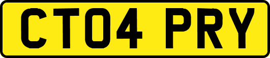 CT04PRY