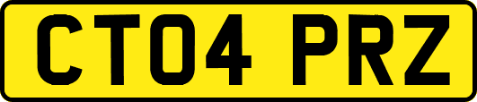 CT04PRZ
