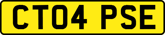 CT04PSE