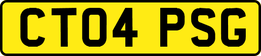 CT04PSG