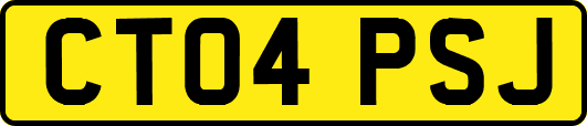 CT04PSJ