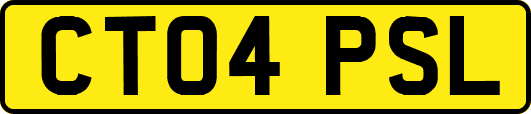 CT04PSL