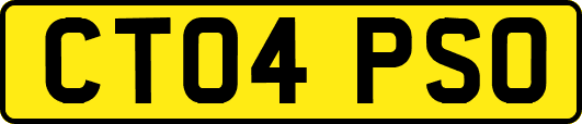 CT04PSO