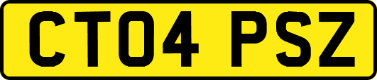 CT04PSZ