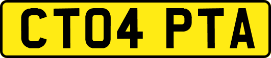 CT04PTA