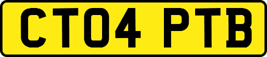 CT04PTB