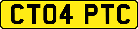 CT04PTC