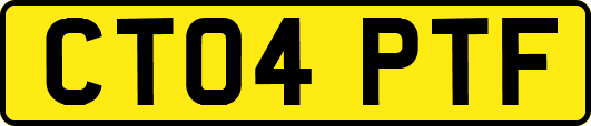 CT04PTF