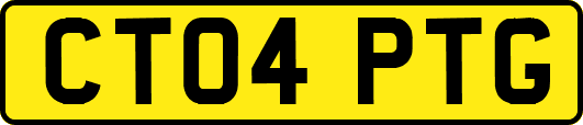 CT04PTG