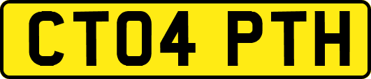 CT04PTH