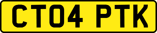 CT04PTK