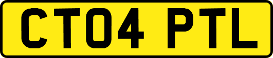 CT04PTL