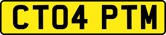 CT04PTM