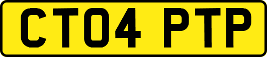 CT04PTP