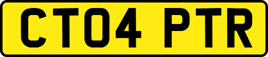 CT04PTR