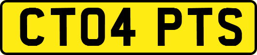 CT04PTS
