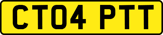 CT04PTT