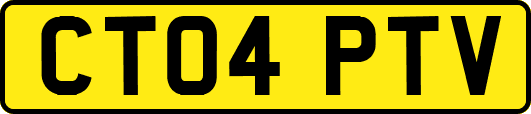 CT04PTV