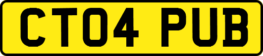 CT04PUB