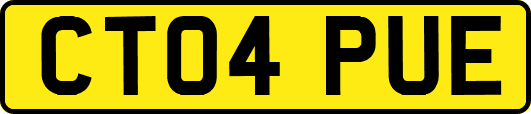 CT04PUE