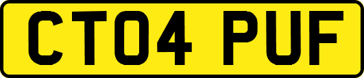 CT04PUF