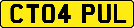 CT04PUL