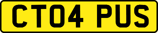 CT04PUS
