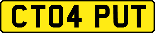 CT04PUT