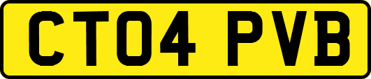CT04PVB
