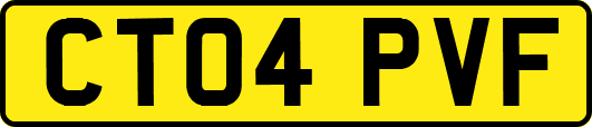 CT04PVF