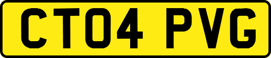 CT04PVG