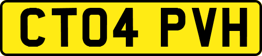 CT04PVH