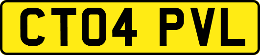 CT04PVL