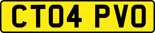 CT04PVO