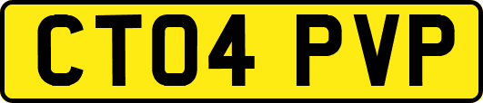 CT04PVP