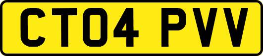 CT04PVV
