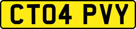 CT04PVY