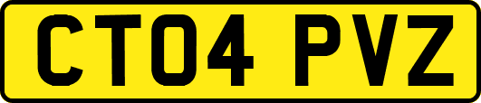 CT04PVZ