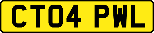CT04PWL
