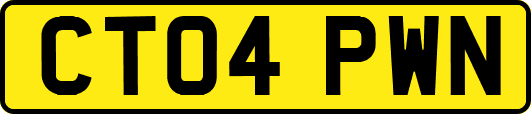 CT04PWN