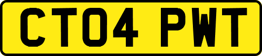 CT04PWT