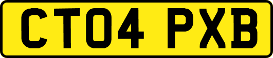 CT04PXB
