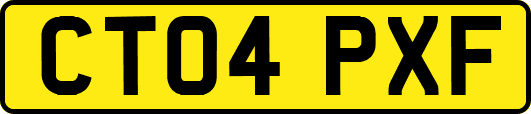 CT04PXF