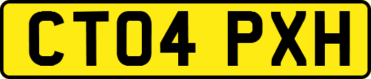 CT04PXH