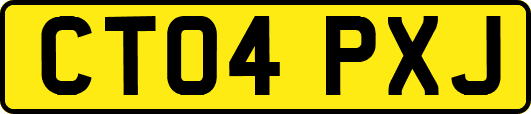 CT04PXJ