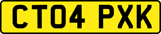 CT04PXK