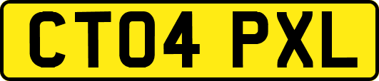 CT04PXL