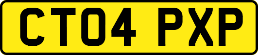CT04PXP