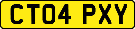 CT04PXY