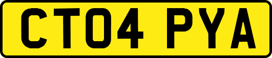 CT04PYA